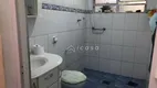 Foto 12 de Casa com 3 Quartos à venda, 216m² em Jardim Rafael, Caçapava