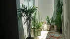 Foto 11 de Casa com 4 Quartos à venda, 119m² em Jardim Vera Cruz III, Franca