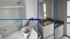 Foto 34 de Cobertura com 4 Quartos à venda, 143m² em  Vila Valqueire, Rio de Janeiro