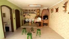 Foto 36 de Sobrado com 3 Quartos à venda, 281m² em Campestre, Santo André