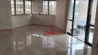 Foto 2 de Apartamento com 4 Quartos à venda, 336m² em Jardim Irajá, Ribeirão Preto