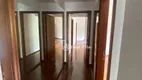 Foto 18 de Casa de Condomínio com 4 Quartos para alugar, 430m² em Alphaville, Barueri