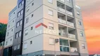 Foto 20 de Apartamento com 2 Quartos à venda, 50m² em Sao Caetano, Caxias do Sul