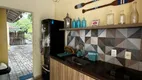 Foto 9 de Casa de Condomínio com 4 Quartos à venda, 350m² em Costa do Sauípe, Mata de São João