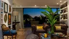 Foto 39 de Casa de Condomínio com 4 Quartos à venda, 1020m² em Residencial Ecopark, Tatuí