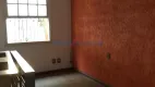 Foto 9 de Casa com 2 Quartos à venda, 157m² em São Bernardo, Campinas