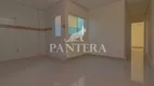 Foto 6 de Apartamento com 2 Quartos à venda, 54m² em Parque Oratorio, Santo André