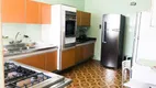 Foto 17 de Apartamento com 4 Quartos à venda, 357m² em Graça, Salvador