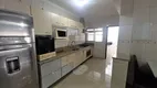 Foto 28 de Casa com 2 Quartos à venda, 294m² em Maua, São Caetano do Sul