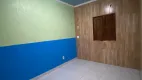 Foto 7 de Casa com 3 Quartos à venda, 179m² em Nossa Senhora de Aparecida, Manaus