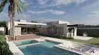 Foto 8 de Casa de Condomínio com 3 Quartos à venda, 326m² em Chácaras Residenciais Santa Maria, Votorantim