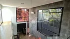 Foto 60 de Casa de Condomínio com 3 Quartos à venda, 314m² em Damha Residencial Uberaba I, Uberaba