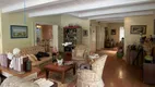 Foto 8 de Casa de Condomínio com 4 Quartos à venda, 562m² em Pousada dos Bandeirantes, Carapicuíba