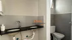 Foto 25 de Casa de Condomínio com 3 Quartos para alugar, 110m² em Parque Rural Fazenda Santa Cândida, Campinas