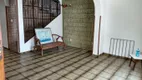 Foto 7 de Casa com 3 Quartos à venda, 125m² em Campo Grande, São Paulo