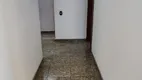 Foto 3 de Apartamento com 3 Quartos para alugar, 140m² em Boqueirão, Santos