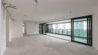 Foto 9 de Apartamento com 3 Quartos à venda, 250m² em Brooklin, São Paulo