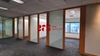 Foto 17 de Sala Comercial para alugar, 280m² em Vila Nova Conceição, São Paulo