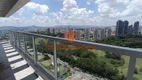 Foto 19 de Cobertura com 4 Quartos à venda, 229m² em Umuarama, Osasco
