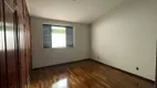 Foto 10 de Casa de Condomínio com 4 Quartos para alugar, 360m² em Jardim das Paineiras, Campinas