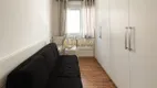 Foto 10 de Apartamento com 3 Quartos à venda, 72m² em Bigorrilho, Curitiba