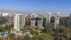Foto 4 de Apartamento com 3 Quartos à venda, 192m² em Jardim Morumbi, São Paulo