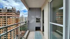 Foto 10 de Apartamento com 2 Quartos à venda, 64m² em Aurora, Londrina