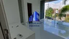 Foto 20 de Casa de Condomínio com 4 Quartos à venda, 280m² em Alphaville Litoral Norte 1, Camaçari