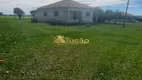 Foto 11 de Fazenda/Sítio à venda, 11400000m² em Zona Rural, Torixoréu