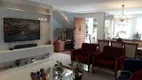 Foto 10 de Casa com 5 Quartos à venda, 290m² em Córrego Grande, Florianópolis
