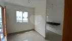 Foto 16 de Casa de Condomínio com 1 Quarto à venda, 216m² em Tucuruvi, São Paulo