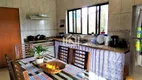 Foto 11 de Casa de Condomínio com 4 Quartos à venda, 340m² em Granja Viana, Cotia