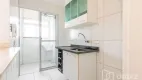 Foto 15 de Apartamento com 2 Quartos à venda, 45m² em Bom Retiro, São Paulo