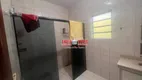Foto 29 de Casa de Condomínio com 6 Quartos à venda, 389m² em Leblon Venda Nova, Belo Horizonte