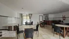 Foto 16 de Apartamento com 2 Quartos à venda, 85m² em Pituba, Salvador