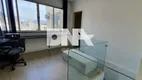 Foto 19 de Apartamento com 2 Quartos à venda, 103m² em Botafogo, Rio de Janeiro