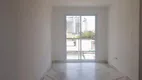 Foto 3 de Apartamento com 1 Quarto para alugar, 38m² em Vila Sônia, São Paulo