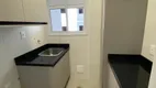 Foto 11 de Apartamento com 3 Quartos à venda, 73m² em Boa Vista, Joinville