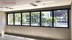 Foto 16 de Sala Comercial para alugar, 35m² em Vila Nova Conceição, São Paulo