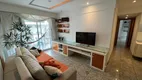 Foto 3 de Apartamento com 3 Quartos à venda, 110m² em Icaraí, Niterói