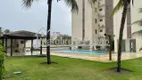 Foto 8 de Apartamento com 3 Quartos à venda, 80m² em Buraquinho, Lauro de Freitas