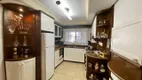 Foto 8 de Casa com 3 Quartos à venda, 222m² em Centro, Gramado