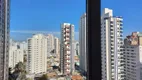 Foto 15 de Apartamento com 4 Quartos à venda, 170m² em Santana, São Paulo