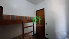 Foto 23 de Apartamento com 3 Quartos à venda, 160m² em Pitangueiras, Guarujá