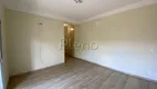 Foto 21 de Casa de Condomínio com 3 Quartos para venda ou aluguel, 320m² em Betel, Paulínia