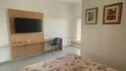 Foto 5 de Apartamento com 1 Quarto para alugar, 33m² em Ribeirânia, Ribeirão Preto