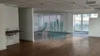 Foto 3 de Sala Comercial para alugar, 108m² em Paraíso, São Paulo