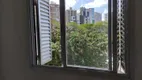 Foto 24 de Apartamento com 3 Quartos à venda, 183m² em Alto da Glória, Curitiba