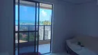 Foto 6 de Apartamento com 1 Quarto à venda, 42m² em Cruz das Almas, Maceió