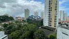 Foto 14 de Apartamento com 2 Quartos à venda, 90m² em Canela, Salvador